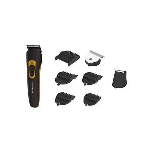 Rowenta Tn8940 - Tondeuse - Sans Fil