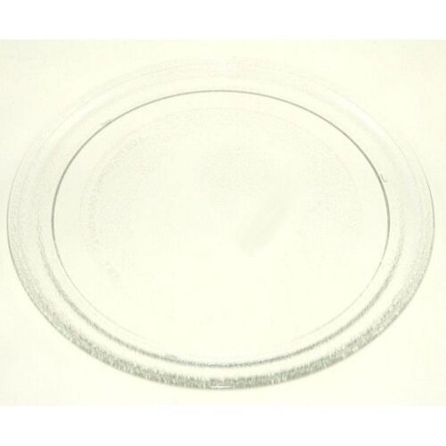 Plateau Tournant 24.50 Cm 779210277 Pour Micro-Ondes Smeg