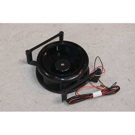 Moteur De Ventilation Pour Congelateur Indesit