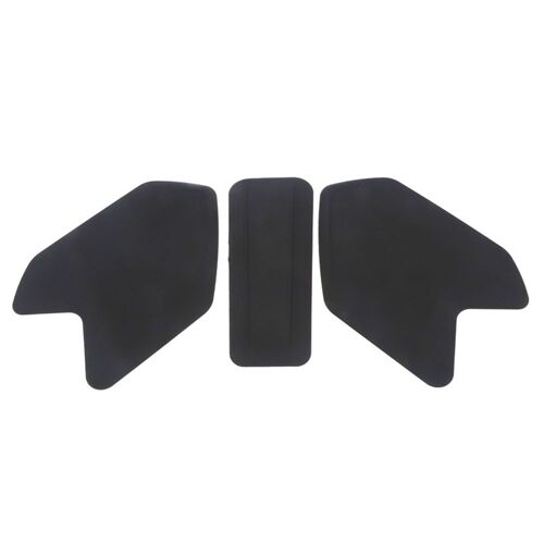 Protecteur De Réservoir Latéral De Moto, Autocollant Pour Bmw R1200gs Lc Adventure 2014 ¿ 2021
