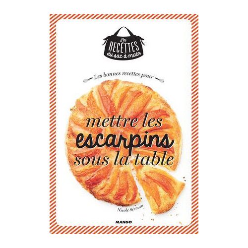 Les Bonnes Recettes Pour Mettre Les Escarpins Sous La Table