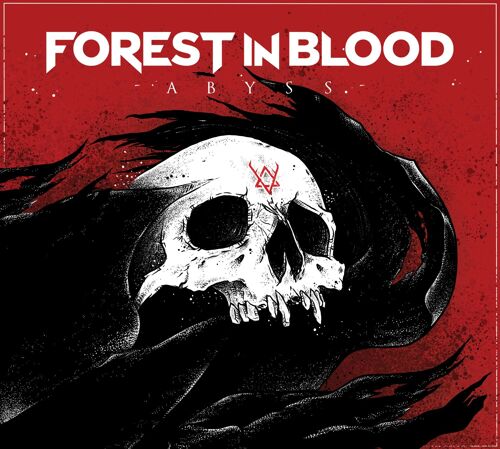 Forest In Blood "Abyss"