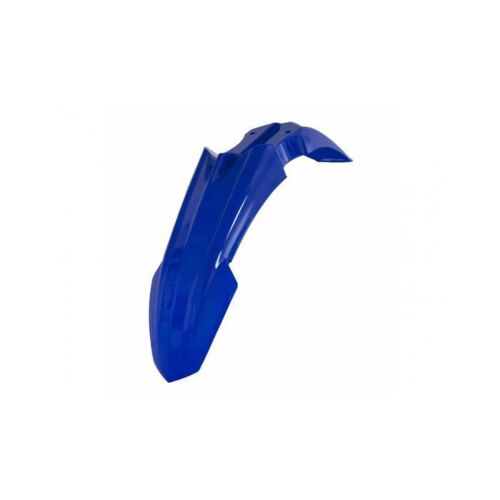 Garde-Boue Avant Racetech Bleu Yamaha Yz65