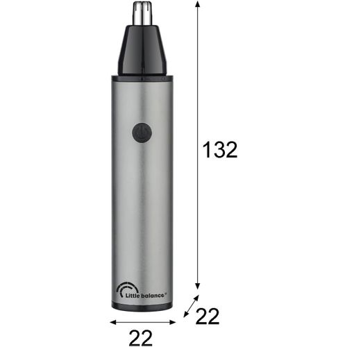 Tondeuse 8791