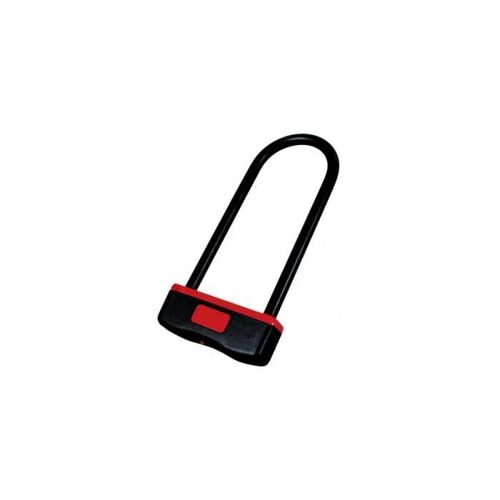 Antivol U Vector Speed Lok ?13mm/146x388mm