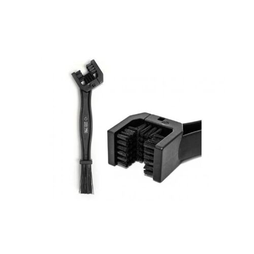 Brosse Pour Chaîne Muc-Off