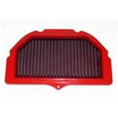 Filtre À Air Bmc Gsx-R 1000 2005 - 2008