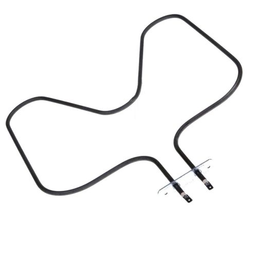 Résistance de sole d'origine Four cuisinière (3570635015 AEG ARTHUR MARTIN ELECTROLUX ATAG CURTISS ELECTROLUX FAURE IKEA JUNO PROGRESS VALBERG ZANKER ZANUSSI)