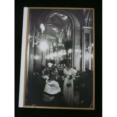 Jakob Tuggener - Ball Nights - 1934/1950 - Photographie - Livre D'art