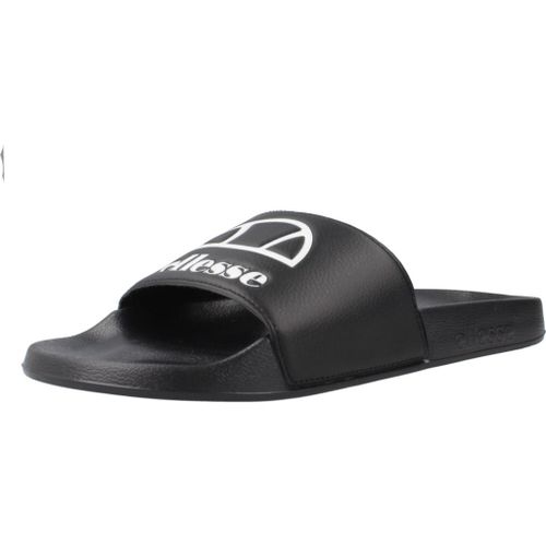 Ellesse Fellentini Slide Colour Noir 44