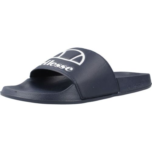 Ellesse Fellentini Slide Colour Bleu 44