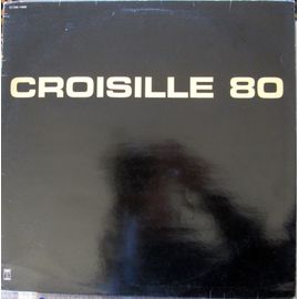 Croisille 80