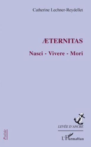 Aeternitas