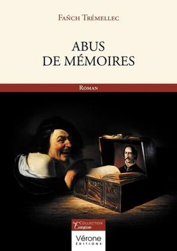 Abus De Mémoires
