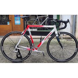 Vélo De Course Columbus Air Plane