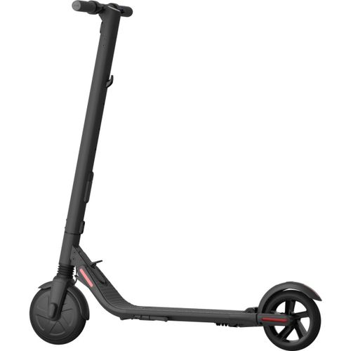 Trottinette Ninebot Kickscooter Es2