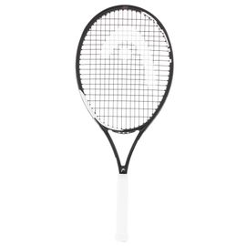 Raquette De Tennis Head Ig Speed Jr. 26 Noir 2005000034084