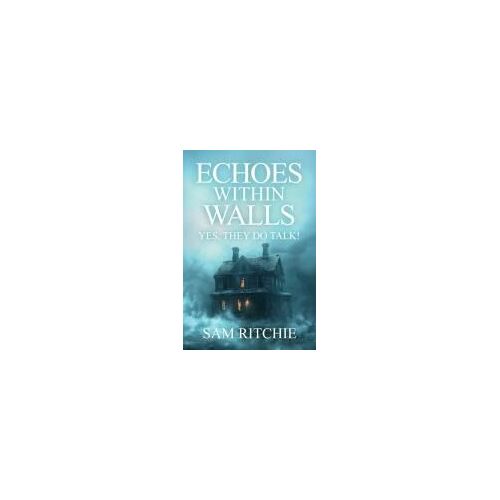 Echoes Within Walls