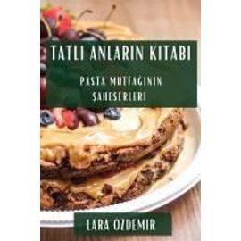 Tatl¿ Anlar¿N Kitab¿