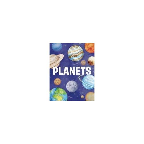 Planets