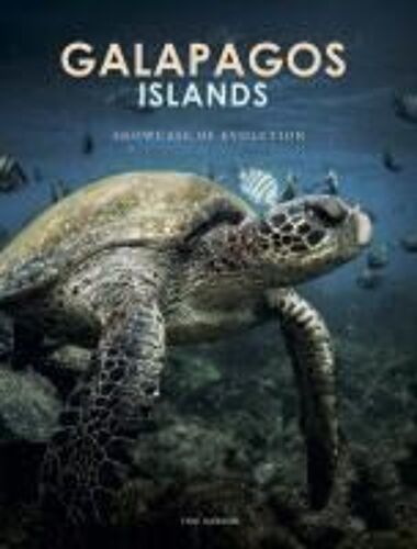 Galapagos Islands