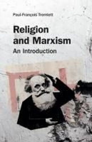 Religion And Marxism