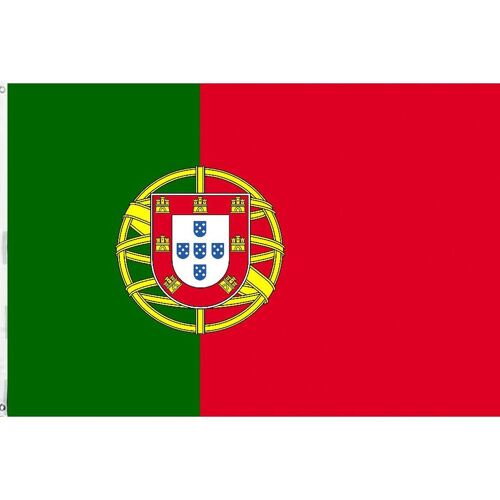 Drapeau Portugal