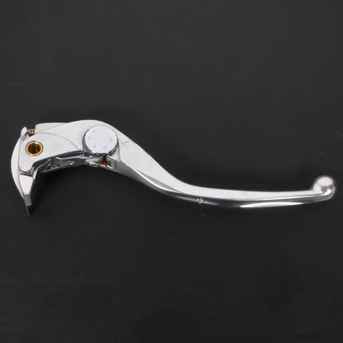 Levier Frein Droit Générique Pour Moto Honda 1000 Cb1000r 2008-2015 53170-Mel-006 Neuf