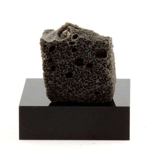 Pumice. 3.72 Ct. Mexique.