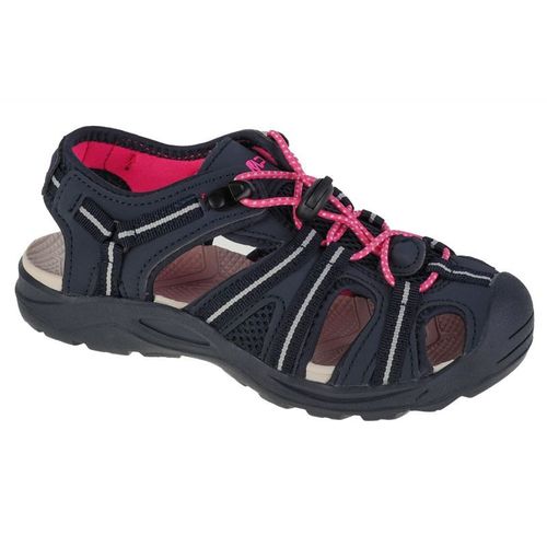 Sandals Cmp Aquarii 2.0 Hiking Sandal Jr 30q9664-38ul - 34