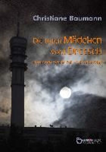 Die Toten Mädchen Vom Dreesch