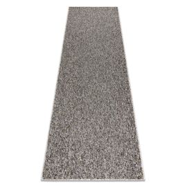 120x400 Cm Tapis De Couloir Superstar 836
