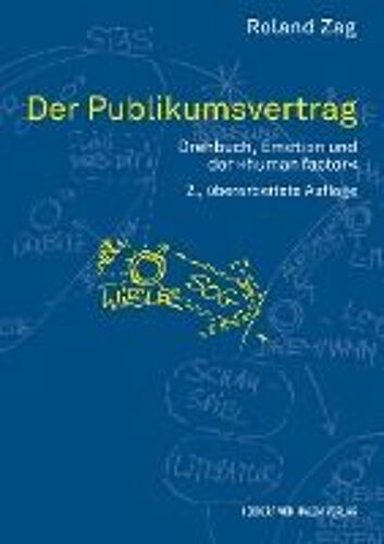 Der Publikumsvertrag