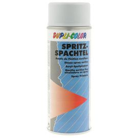 Mastic de finition DUPLI-COLOR 400ml