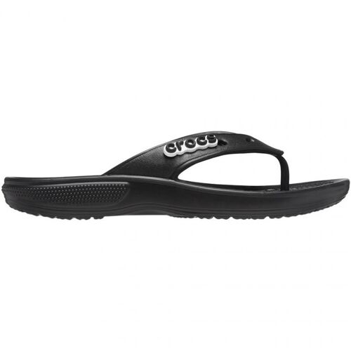 Crocs Classic Flip 207713 001 - 46-47
