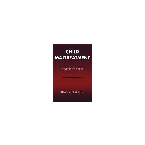 Child Maltreatment