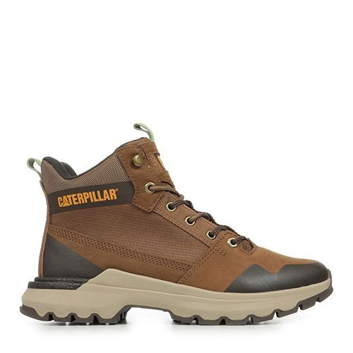 Caterpillar Colorado Sneaker Boots