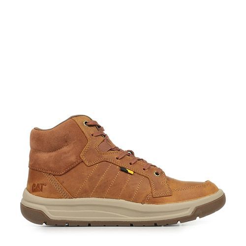 Caterpillar Apa Cush Mid