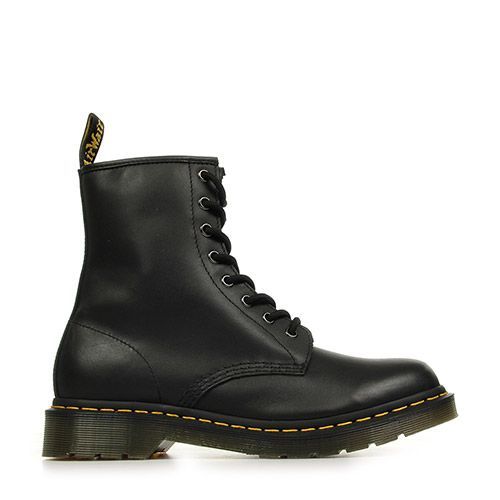 Dr. Martens 1460 W - 42
