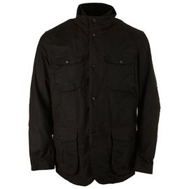 Barbour Ogston Wax Jacket