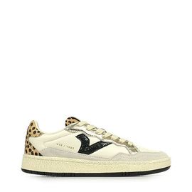 Baskets Victoria Smash Pour