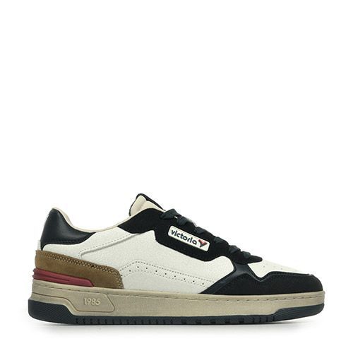 Victoria C80 Sport Mix - 46