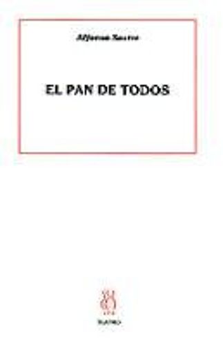 Pan De Todos, El