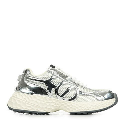 Baskets No Name Carter 2.0 Runner Pour