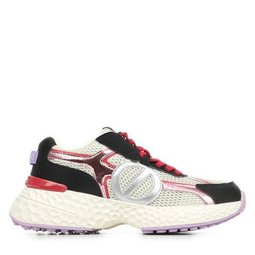 Baskets No Name Carter 2.0 Runner Pour