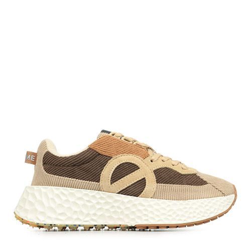 Baskets No Name Carter Runner Pour