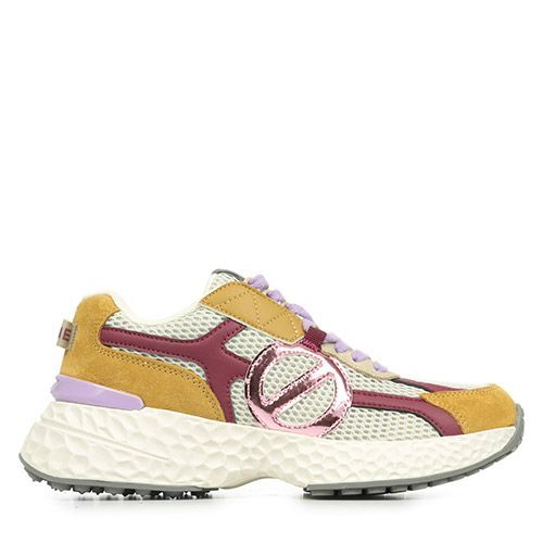 Baskets No Name Carter 2.0 Runner Pour
