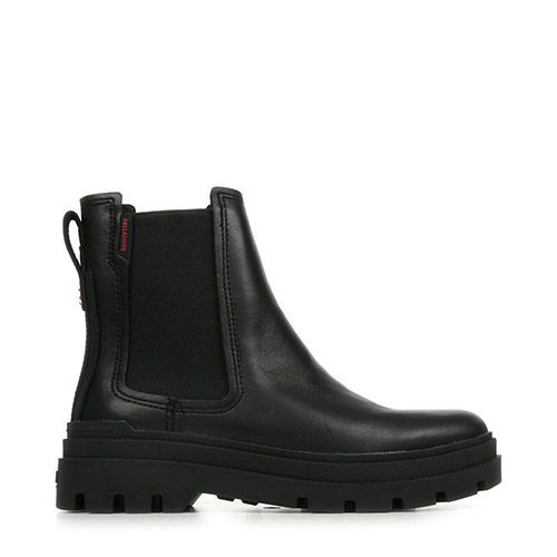 Chaussures Palladium Pallagrade