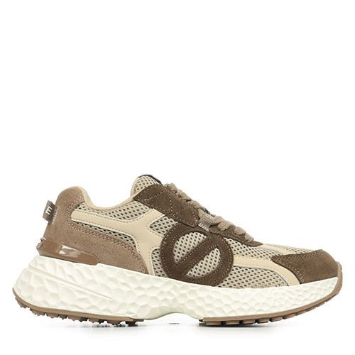 No Name Carter 2.0 Runner City Pack Milan