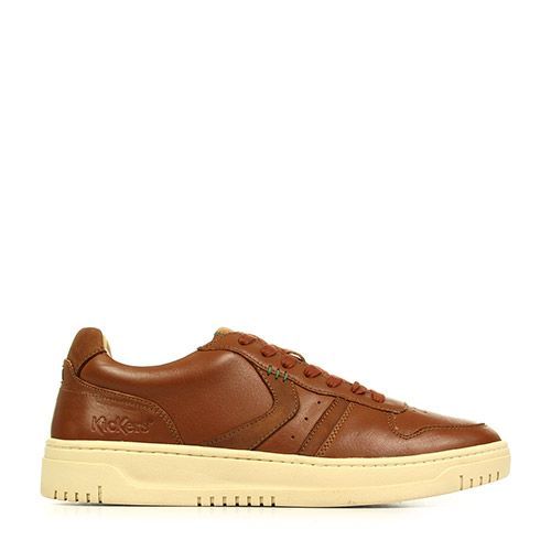 Chaussures Kickers Kick Bailow